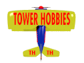 Tower Hobbies Home Page... 39.3k