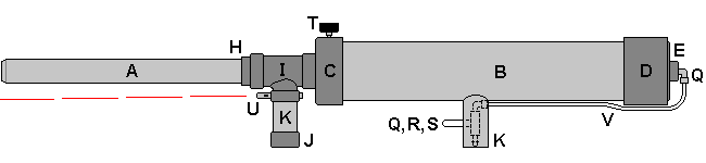 ATW External... 3.4k