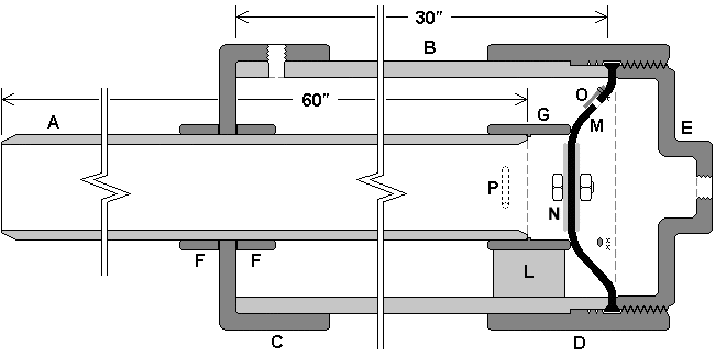 ATW Internals... 7.8k