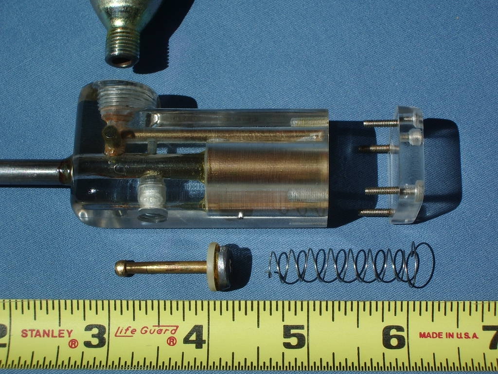 Automatic BB Gun 02... 443k